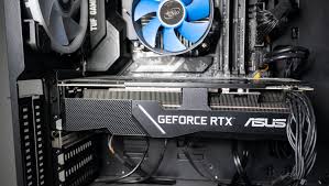 To get the most out of your new card, though, you'll need to download and install the correct drivers. How To Install A Graphics Card Into Your Windows Pc