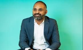 Sʇuǝɯʇsǝʌui deadline for applications extended. Zopa Raises 20m To Expand Digital Bank Eyes Profits Altfi