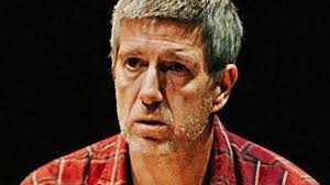 L'alcalde de Celrà deixa el càrrec en ser diputat i el rellevarà el número  10 de la llista