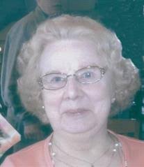 WKEB Obituaries Blog