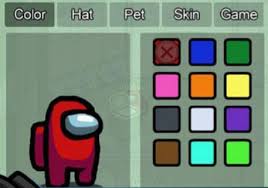 Frick Zodiac Signs What S Ur Go To Color In Among Us Amongus