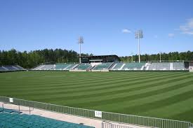 Wakemed Soccer Park Wikipedia