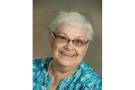 Mary Thiel Obituary (1931