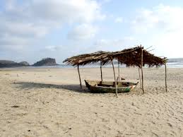 Image result for alibaug beach