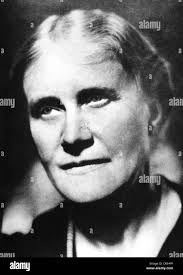 Swedish nurse hi-res stock photography and images