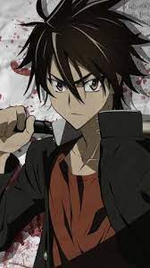 He is also a founding member of the japan animation creators association (janica) labor group. I Pinimg Com Originals 3b 39 3a 3b393aecd289900