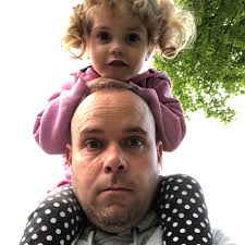 What is the best 5th wheel slider hitch for short bed trucks?