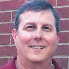 David Michael Blanton Obituary