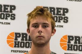 Hoops with a Heart (Part 2)