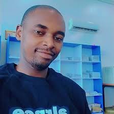 Roma starlet Lorenzo Pellegrini has emerged as a transfer target for  Arsenal, Goal understands. 💶