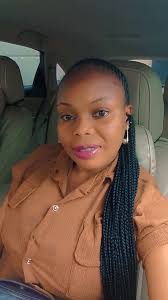 Justina Adeyeye Olafioye (@justinaolafioye) • Instagram photos and videos