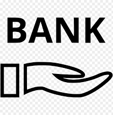 Vector logo & raster logo logo shared/uploaded by global space @ mar 15, 2013. File Svg Dz Bank Ag Logo Png Image With Transparent Background Toppng