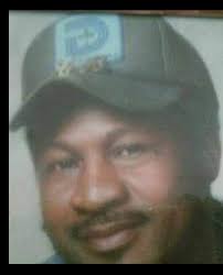 This is a long shot but I'm searching for my half sister Kathy Williams are  dad was Burrell Williams. I think she may have been the first born