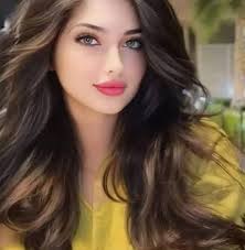 اللهم آمين يارب العالمين