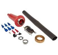 6000 Series Replacement Parts – Polyvance