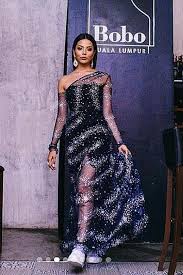 See more of aisyah aziz on facebook. Singer Turned Actress Aisyah Aziz Not Your Conventional Fashionista Latest Star Style News The New Paper
