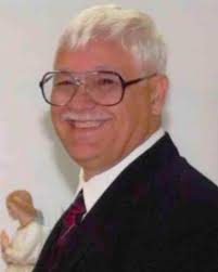 Wilfred "Billy" James Sanchez Jr. Obituary (2024)