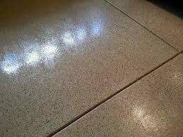 Get free shipping on qualified epoxy garage floor paint or buy online pick up in store today in the paint department. Northcraft Epoxy Floor Coating Hoffman Estates Il Garage Floor Painting Company Epoxy Floor Painting Services Hoffman Estates Illinois 60179