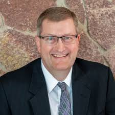 Scientists use machine learning to analyze lightning data