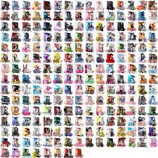 Download Icon Anime 400810 Free Icons Library