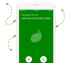 May 10, 2016 · using apkpure app to upgrade auto answer incoming call, fast, free and save your internet data. Call Management Manage Incoming Business Calls From Anywhere