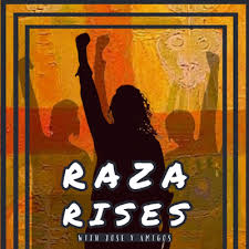 Gavin Centeno @LBCGAV by Raza rises