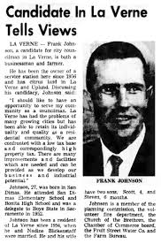 Let's welcome our new members: Xochitl Copen, Serena Squires, Bryan Luwis,  Lorrie Missick Cowell, Lisa Ramsey