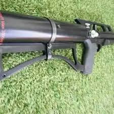 Tabung titan od 28 kapasitas 6000psi, cal 6,35 snapan khusus big game Lion Airforce On Twitter Spesifikasi Tabung Taiwan 500cc Laras Pipa Od 16 Alur 12 P 60cm Manometer Afc Sparepart Full Stainless Frame Lokal Bahan Alumunium Manometer Afc Single Shoot Max Pres 2800psi