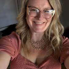 📣 Women of God in Leadership — This One's for You! 📣 Whether you serve