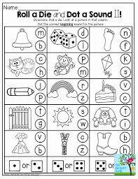 Phonics Worksheets Pdf Awesome Vowels Worksheets For Preschoolers Gallery Worksh Kindergarten Phonics Worksheets Beginning Sounds Worksheets Phonics Worksheets