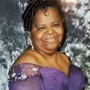 Ceasar Family Obituaries