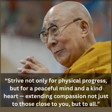 Thought needs space. And the present moment has no space in it. Thought  creates the past andthe future to live in. The bigger the past, the more  more easily thought can move;