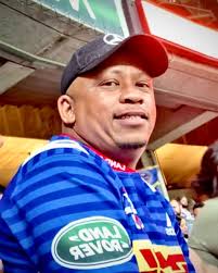 We are deeply saddened by the loss of Chris Engelbrecht, an extremely  valued member of the R+N family. His jovial spirit, kindness, and  dedication touched so many, and his impact will never