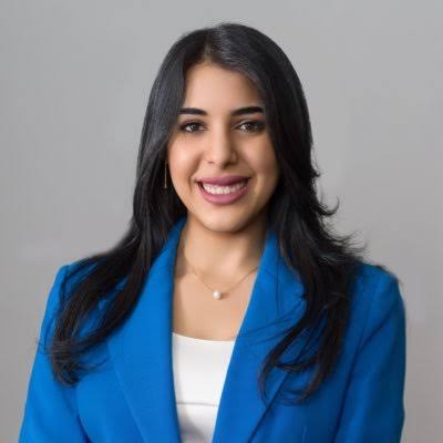 Asrar Damdam, Ph.D. (@AsrarDamdam) / Posts / X