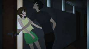 1 appearance 2 skills and abilities 3 personality 4 history 5 gallery 6 trivia 7 references 8 site. Devilman Crybaby Akira Miki Devilman Crybaby Anime Baby Cry Baby
