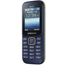 Find an unlock code for samsung b310 cell phone or other mobile phone from unlockbase. How To Unlock Samsung Guru Music 2 Sim Unlock Net