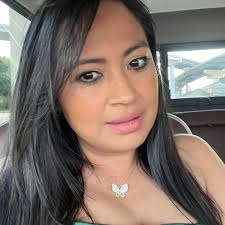 Carmen Umanzor Mejía