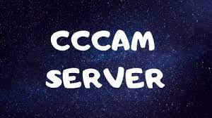 48h free test premium cccam. Cccam Free Premium Free Cccam Server Cline For All Satellites