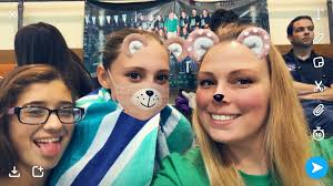 Latresa Powers Obituary October 23, 2021