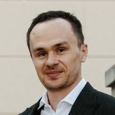 Building the G600 Wing