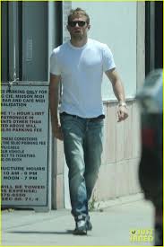 Grab great savings at maison midi with the lowest prices. Charlie Hunnam On Twitter Charlie Hunnam With Friends In Los Angeles On Sunday June 18 At Cafe Midi Cred To Justjared
