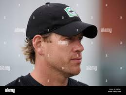 Jacob oram new zealand old hi-res stock photography and images