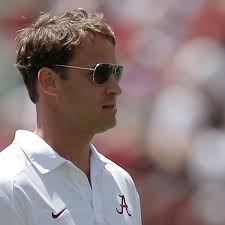 Jun 18, 2021 · they didn't yet know about lane kiffin and mattresses burning, butch jones and champions of life, and jeremy pruitt and an ncaa investigation. How Will Tennessee Fans React To Lane Kiffin S Return To Knoxville Sports Illustrated