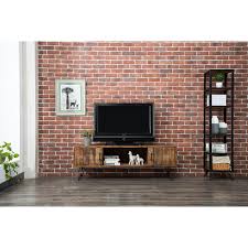 Top quality for your home. Our Best Living Room Furniture Deals Tv Stand Wood Reclaimed Wood Tv Stand Tv Stand