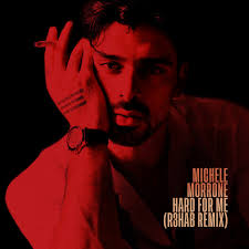 Michele morrone — watch me burn 03:05. Michele Morrone Official Website Album Dark Room Out Now