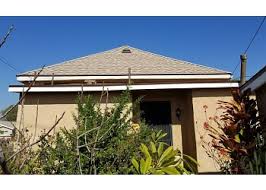 Our mission is to bring your dream home to reality ! 3 Best Roofing Contractors In Irvine Ca Expert Recommendations