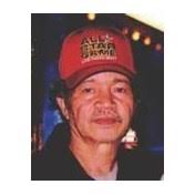 Search Robert Samson Obituaries and Funeral Services