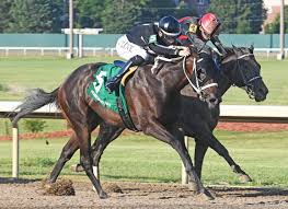 Mady gio forum porn that woman returned back and removed