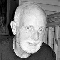 Douglas Cecil Obituary (2011)