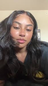 Jasmine Oneal's Instagram, Twitter & Facebook